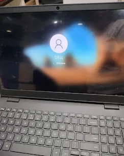 Laptop Repair Work for Bhan Nagar Customers